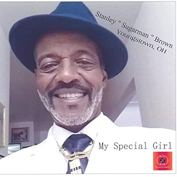 STANLEY BROWN−TIME FOR LOVE Brown Stanley | eBay