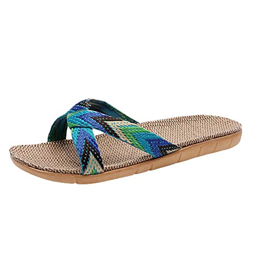 2025 White Sandals,Mens Sandals Size 10,Sandals Womens Dressy,Sandals Girls,Sandalwood Soap,Womens Fashion Blue