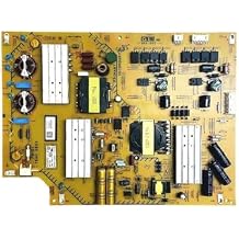Motherboard Power Supply Board,Compatible For Sony,TV Motherboard Power Supply Board KD-65-X8500DC APS-404 1-980-885-11 TV