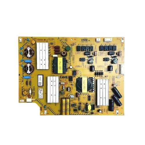 }U[{[hd{[hA\j[ΉATV}U[{[hd{[hKD-65-X8500DC APS-404 1-980-885-11 TV