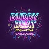 Ruby Leclair Music