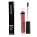 BareMinerals Gen Nude Lip Lacquer-Pout