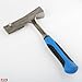 20Oz Roofing Hammer All Steel Handle