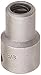 Irwin Tools 93815 Irwin 3/8In Square Drive Bit Holder x 1-4