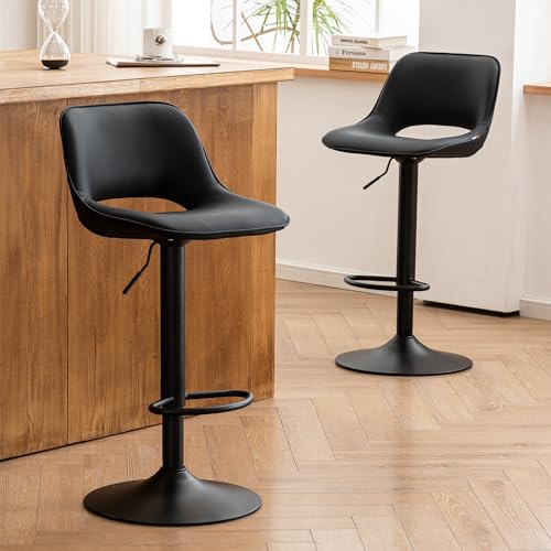 カウンターチェア モダン」の人気商品一覧 | 安い商品を通販サイトから