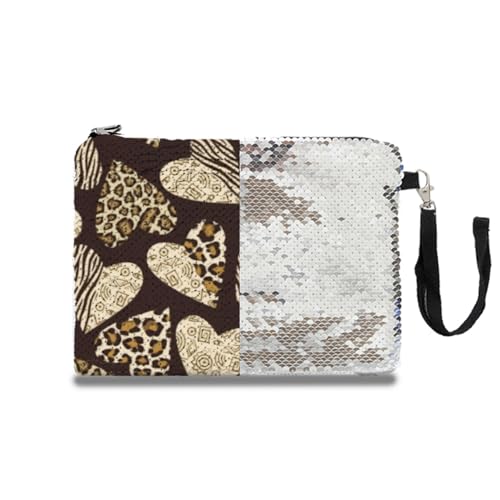 XpR[ σ|[` n[g qE RX|[` σobO ʃobO [|[` e  y