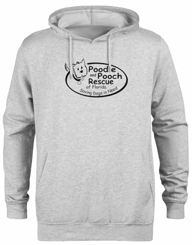 Pull à capuche gris chaud pull mode sweat à capuche unisexe confortable
