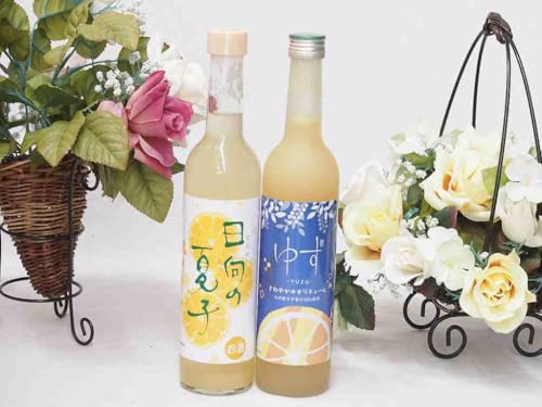 u₩L[2{Zbg(BY₩䂸L[14 {YĂ݂gp ăL[) 500ml×2{