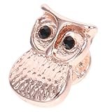 OUNONA Charms Decorativos para Correa de Reloj Inteligente Adornos de Silicona y Duraderos Fáciles de Instalar Diseño Resistente y Color Estable Compatibles Mayoría de Correas de Charms
