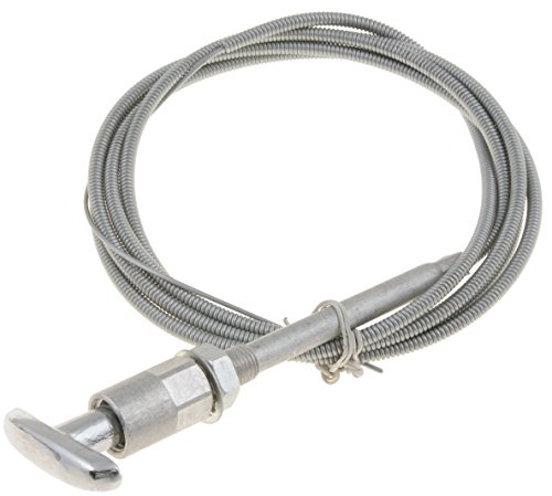 Câble de commande universel Dorman 55203 pour remplacer une commande bloquée - 2