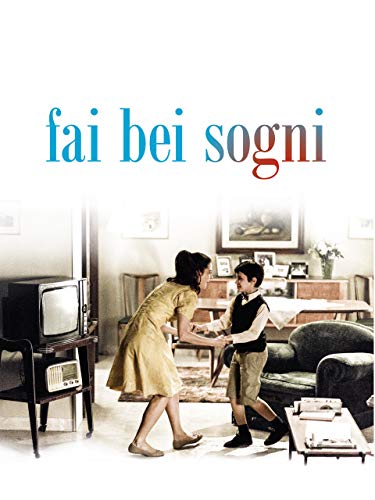 Fai bei sogni