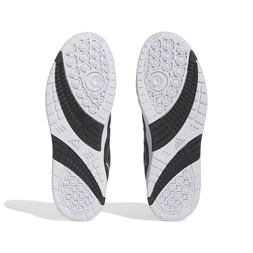 Image of adidas Mens Midcity Low Sneaker