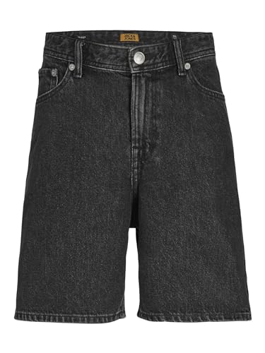 JACK & JONES JJITONY JJORIGINAL Shorts SQ 737 JNR