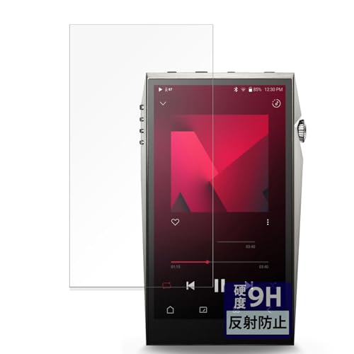FILMEXT tB Astell&Kern Aultima SP3000T p یtB KXtB (ɔ t@Co[) ˒ጸ {