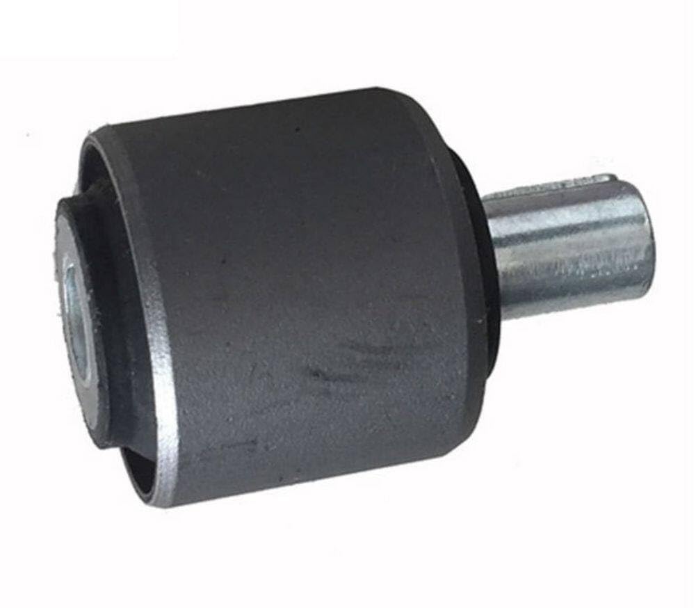 Amazon.com: Control arm bushing 1243523565 1243500575 AUTO-GETHER 