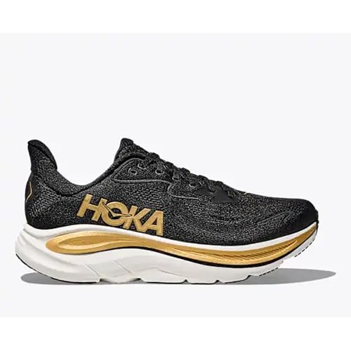 Image of Hoka Mens Clifton 10