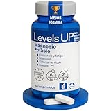 Bioserum
