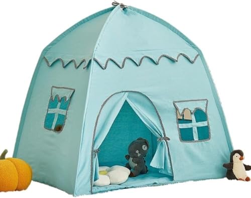 LbYeg qpeg  ܂ݎ LbYQ[eg gȒP ۊǂȒP eg LbY ܂܂ 閧n qpLoXv ql̒av[gAq̓v[gAVNv[gɍœKł (u[)