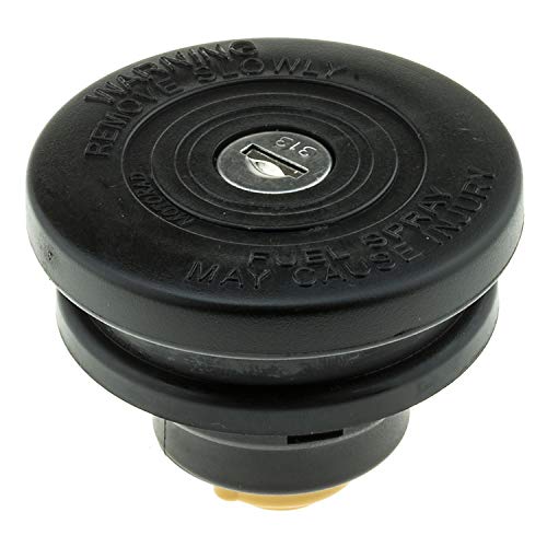 Stant Regular Locking Fuel Cap