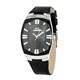 Chronotech