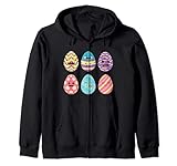 Easter Egg Gifts & Easter Gifts