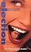 Produktbild Election [VHS]