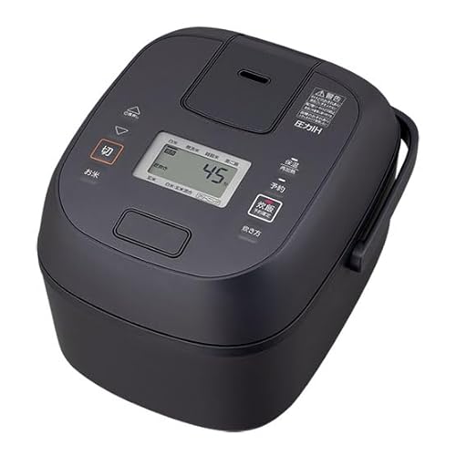 yZbgiz 2mm IHъ 3.5 RC-6PXX(H) AbVO[W 1m{^dr LR41H 1tn