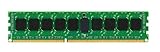  Supermicro 4GB DDR3-1600 módulo de - Memoria (4 GB, DDR3, 1600 MHz)