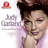 60 Essential Recordings