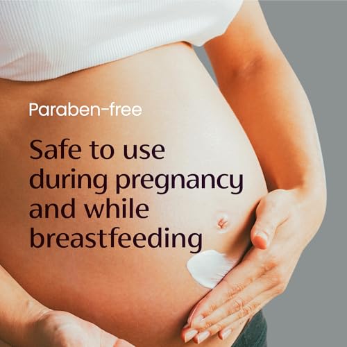 Mederma Terapia para estrias, ajuda a prevenir e tratar estrias, seguro para usar durante a gravidez