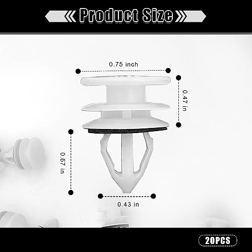 Consejos y reviews para comprar Puerta cortafuegos roper al mejor precio. 17 Imagen adicional