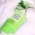 Moira Aloe Vera Foaming Cleanser