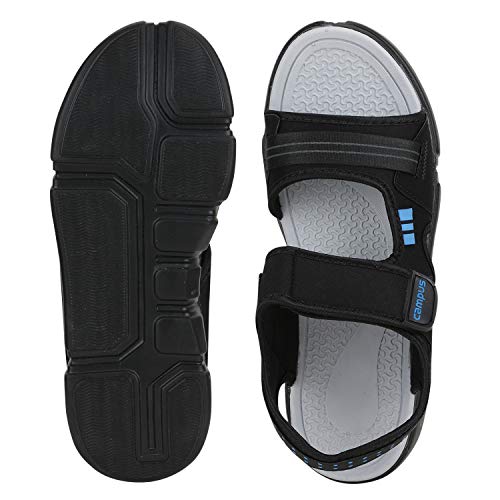 Image of Campus Men Sd-057 Sports Sandals