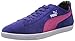 Produktbild PUMA Damen Glyde Lo Tropicialia WN's Hausschuhe, Spectrum Blue, 37