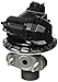 Motorcraft Exhaust Valve