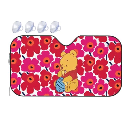 Asamike ԗpTVF[h  ܂̃v[ Aj 킢 tgTVF[h zՕt ȒPt  Ռ fM y ܂肽 RpNg ΍ UVJbg 悯 O΍ Ăh~ J[pi130×70cm