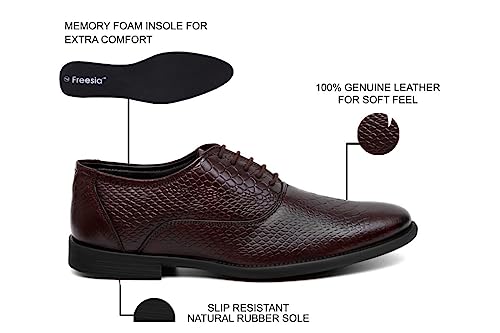 Image of Men's Genuine Leather Sneaker Monk Strap Sneaker Shoes
