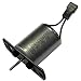 Caframo Replacement Motor Kit f/Ecofan UltrAir & Airmax 812AM, 810CA, MRK812AM Series (54327)