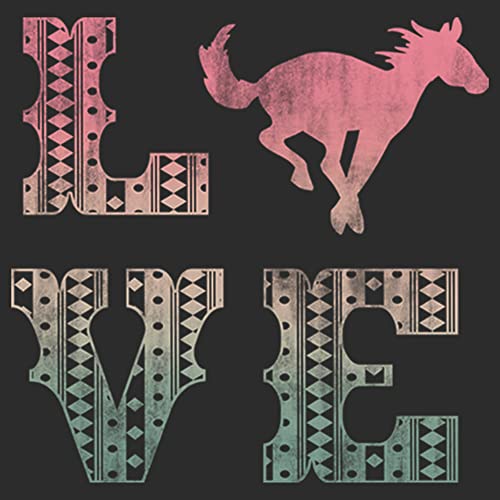 LOST GODS Girls' Little Tableware2