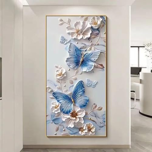 [JUI3N] A[gpl  40*80cm |X^[ ݌v1 A[gt[ k  G CeA|X^[   LoX G A[g{[h t[t Ǌ| plA[g |bvA[g _A[g  Ƃ̕