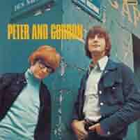 レコード　ピーターとゴードン　赤版　黒版　セット売り Yahoo!オークション -「ピーター ゴードン」(レコード) の落札