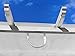 Paragon-Outdoor Pérgola Vail PR16WTW, crema