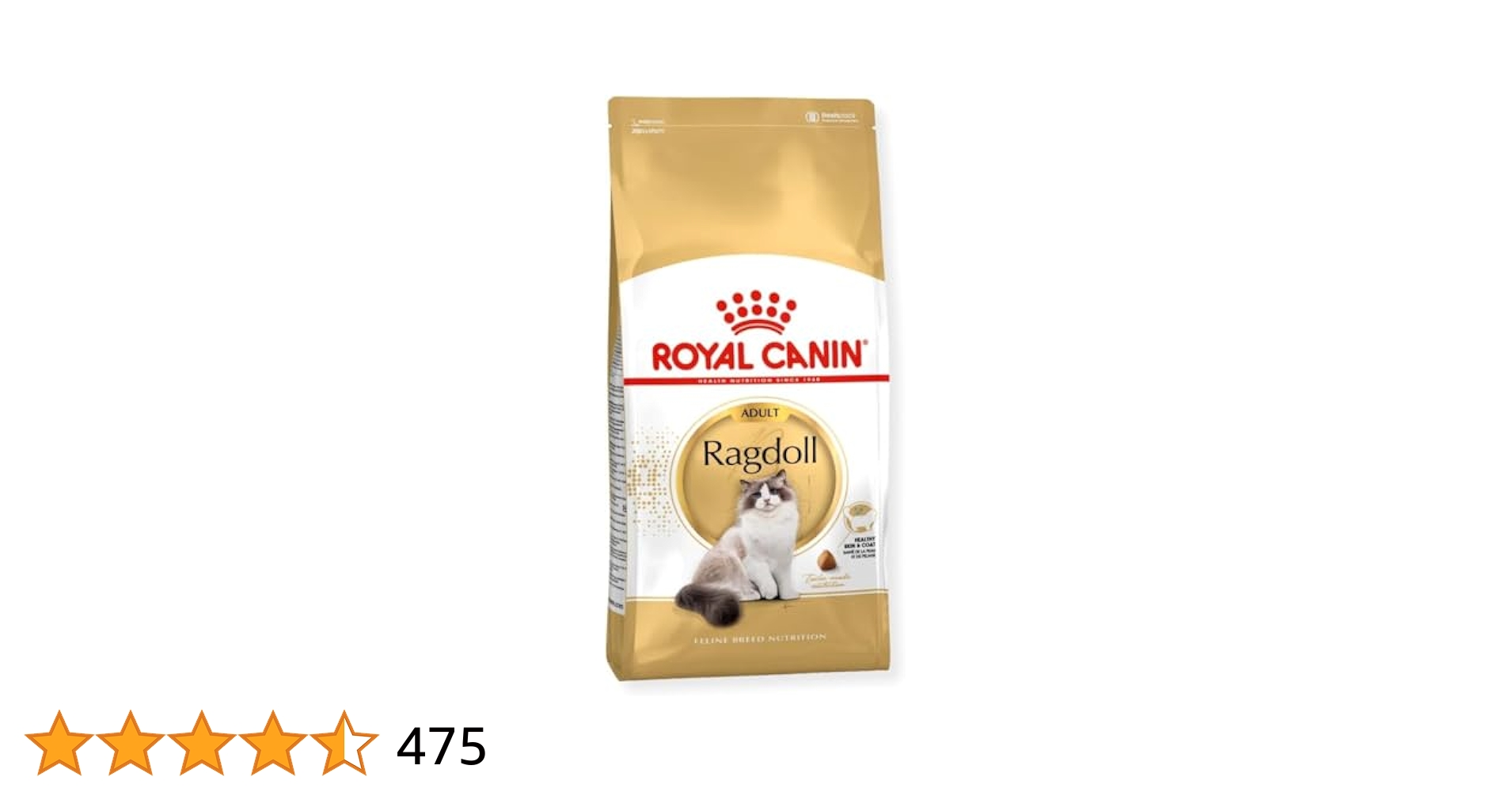 ロイヤルカナン　ラグドール成猫用2kg×3 41EDSBecBDL.jpg_BO30,255,255,