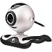 Produktbild Logitech QuickCam Pro 4000 (PC/Mac) 961239-0403