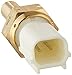 Genuine Honda 37870-RTA-005 Engine Coolant Temperature Sensor
