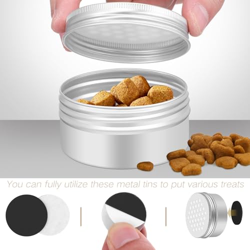 Vignette produit