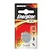 Energizer Alkaline Battery