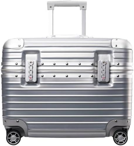 [CaelumGrid] L[P[X L[obO A~t[ ABS+PCގ ϏՌ y É_uLX^[ h ɋ X`[fX pX[h{bNX rWlXX[cP[X rWlX s (Vo[,20C`) [sAi