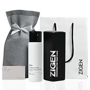 【新品未使用】RBCローション　アフターシェーブローション　化粧水/石鹸 Amazon.co.jp: 【ジェルなのに、ベタつかない。】 HMENZ