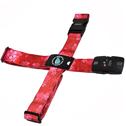 TTOvaligeria X[cP[Xxg TSAbN \^ TCY\ڗ₷ s ol[^Ot h~